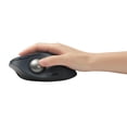 thumbnail image 5 of Trackball Pro Fit® Ergo TB550 K72196WW KENSINGTON, 5 of 5