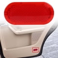 thumbnail image 1 of Reflector de Panel embellecedor de puerta Interior de coche 6Q0947419 para Beetle Caddy Polo Touran, 1 of 4
