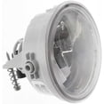 thumbnail image 4 of For Lincoln Mark LT Fog Light Assembly 2005 06 07 2008 Driver Side For FO2592220 | AL3Z 15201 A, 4 of 6