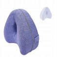 thumbnail image 5 of Orthopedic Pillow For Sleeping Memory Foam, 5 of 5