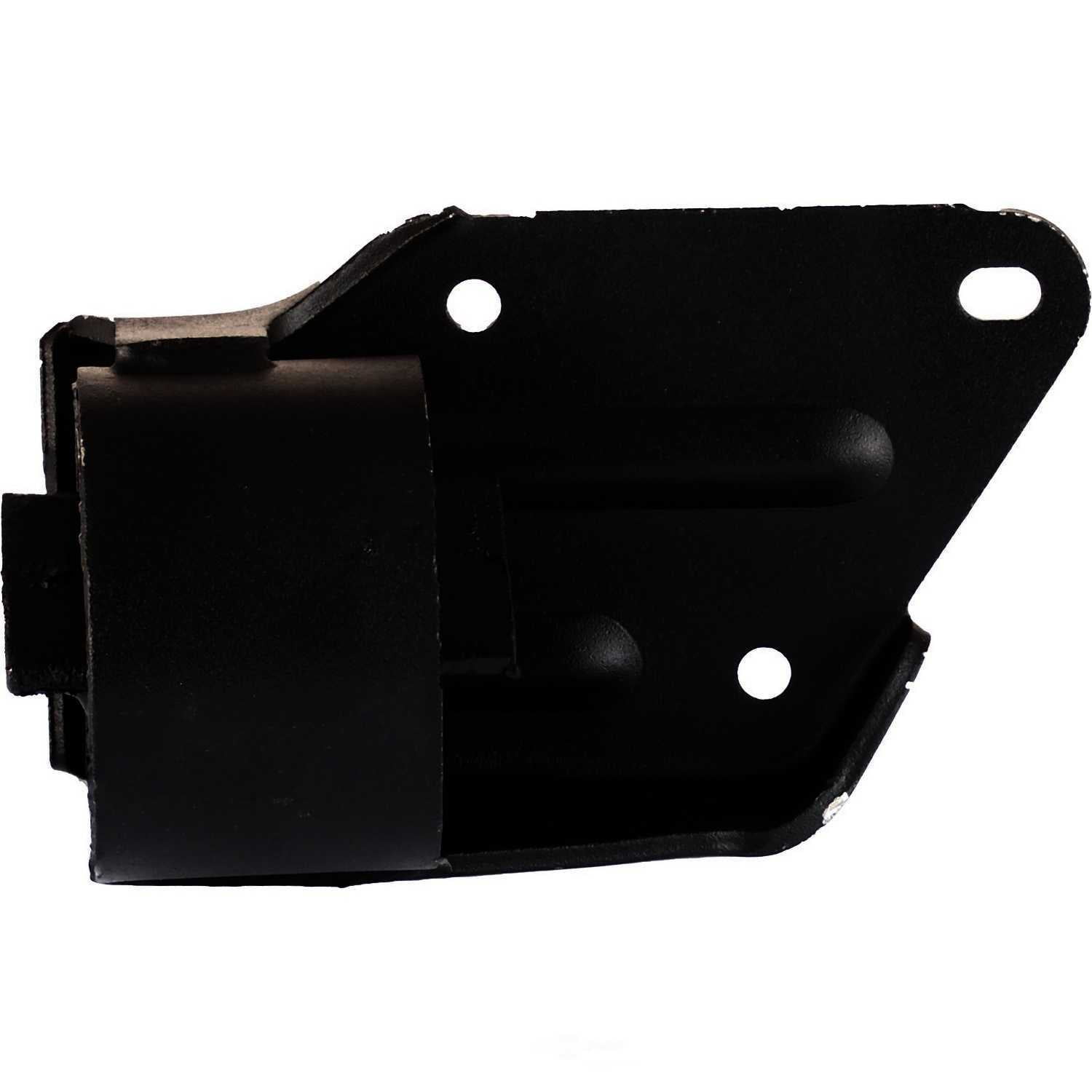 Pioneer Automotive Industries 603004 Pioneer Engine Mount