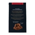 thumbnail image 2 of Godiva Ganache Masterpiece Milk Chocolate, 15.1 Ounce, 2 of 5