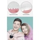 thumbnail image 5 of Ultrasonic Electric Toothbrush, Smart Automatic Toothbrush U-Shape Full Mouth 360 Degree Clean Teeth Whitening & Gum Care, 5 of 5