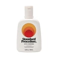 thumbnail image 1 of Procedimiento estándar de protección solar. SPF 50+ de amplio espectro, 250 ml, 1 of 6
