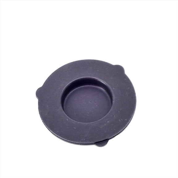 GENUINE MARUYAMA FUEL CAP GASKET FITS BT230L, B230, B270, B300 MORE 287058