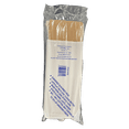 thumbnail image 3 of Cushion Head Cotton Mop, 3 of 4