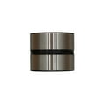 thumbnail image 4 of RAParts New Sleeve Bearing Bushing 4I-0453 Fits Caterpillar M323F M315C VPC-40 S115 322N M320 P115, 4 of 9