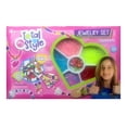 thumbnail image 1 of Juego de Bisutería Cuentitas Mediano Perlitas Wuundentoy 3203, 1 of 5