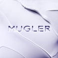 thumbnail image 2 of Loción corporal Mugler Alien Floral & Woody para mujer 200 ml Mugler Thierry Mugler, 2 of 5