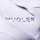 thumbnail image 2 of Loción corporal Mugler Alien Floral & Woody para mujer 200 ml Mugler Thierry Mugler, 2 of 5