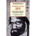 thumbnail image 1 of Enseñanzas Zen, 1 of 2