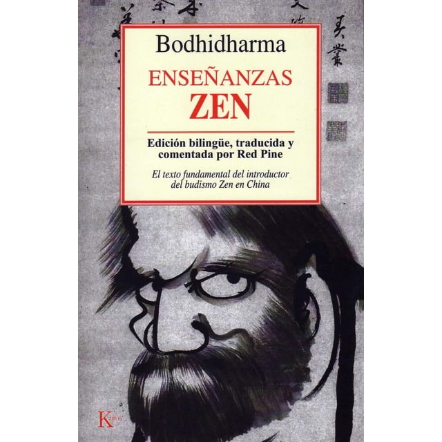 Enseñanzas Zen