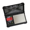 thumbnail image 1 of Bascula Digital de Bolsillo My Weigh Triton T3 400g x 0.01g Precision Profesional, 1 of 4