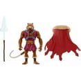 thumbnail image 2 of Masters of the Universe: Turtles of Grayskull Splinter Skull Action Figure, 2 of 4