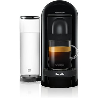 Breville Barista Pro Automatic Espresso Coffee Machine with