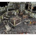 thumbnail image 2 of Battle Systems - Maladum Donjon Bastille, 2 of 4