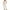 White, variant on Teissuly Fashion Women Casual Cold Shoulder Jumpsuit Solid Suspender Jumpsuits Wide Pocket Leg Pant