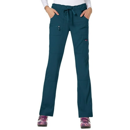 

Koi Lite 721 Women s Peace Scrub Pant