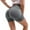 Gray, variant on Workout Shorts Workout Shorts Athletic Shorts Scrunch Shorts Going Out Shorts Womens Stretch Shorts Comfy Shorts Cheerleading Shorts Butt Lifting Shorts Summer Casual Wear Beige 3XL