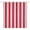 style-2, variant on Polka Dot Mouse Bow Shower Curtain Bathtub Decor Bathroom Fabric Waterproof Curtains Shower
