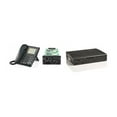 thumbnail image 2 of NEC SL2100 NEC-Q24-FR000000136969 SL2100 IP QUICK START KIT, 2 of 2