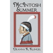 McIntosh Summer
