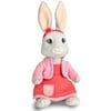 Lily 12 In. Basic Plush