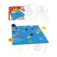 thumbnail image 4 of PINGÜE® Games STEM | Juego de Mesa Sudoku de Color, Desafío Lógico y Creativo | Juegos Mesa | Juegos de Mesa para toda la Familia, 4 of 7