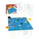 thumbnail image 4 of PINGÜE® Games STEM | Juego de Mesa Sudoku de Color, Desafío Lógico y Creativo | Juegos Mesa | Juegos de Mesa para toda la Familia, 4 of 7