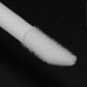 thumbnail image 5 of 50pcs Empty Lip Gloss Soft Containers Tubes Refillable Lip Balm Glaze Tubes Empty Lipstick Tube for DIY Cosmetic Makeup, 5 of 5