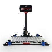 Freedom Fully Automatic Power Chair Lift by Freedom Mobility