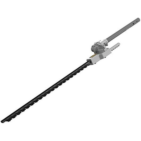 https://i5.walmartimages.com/asr/aae9bfff-8afe-4b77-919c-27b87962d68d.f39edcbdcb1eb6d30b9f78b69dc788c7.jpeg?odnHeight=450&odnWidth=450&odnBg=ffffff