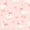 Color 3, variant on [Style] Peel and Stick Wallpaper 17.7in x 9.8ft Cute White Swan Duckling Pink Gingham Nursery Contact Paper Vinyl Waterproof Self Adhesive Wall Paper for Bedroom Shelf Cabinet Renter Friendly