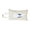 Bodian, variant on AOOOWER Portable Diaper Storage Bag Made Of Durable Fabric