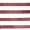 Brick Red, variant on Women Spaghetti Strap Maxi Beach Dresses Summer Loose Fit Backless Long Dress Causal Striped Printed Sundress Lounge Dress Green L