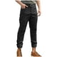 thumbnail image 2 of Ceisia Men's Gift Slim Outdoor Functional Pants Abrasion-resistant Multiple Pockets Knee Patch Multi-Color, 2 of 6