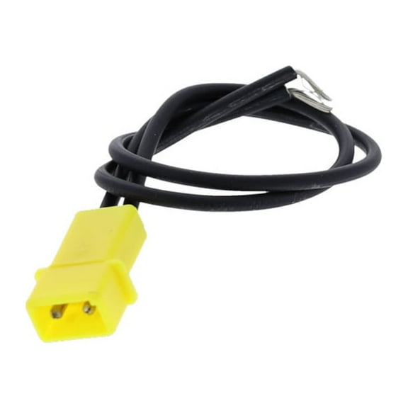 Briggs & Stratton OEM 399916  Wire/Conn-Alternator