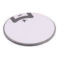 thumbnail image 2 of 40khz 35W Piezoelectric Clean Cleaner  Transducer Plate for  Cleaning Equipment, 2 of 8