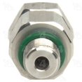 thumbnail image 3 of Four Seasons 35763 Pressure Relief Valve Switch, 3 of 9