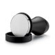 thumbnail image 5 of V4 Coffee Spring-loaded Tamper 53.3mm - Barista Espresso Tamper with 15lb/25lb/30lb Springs, 5 of 5