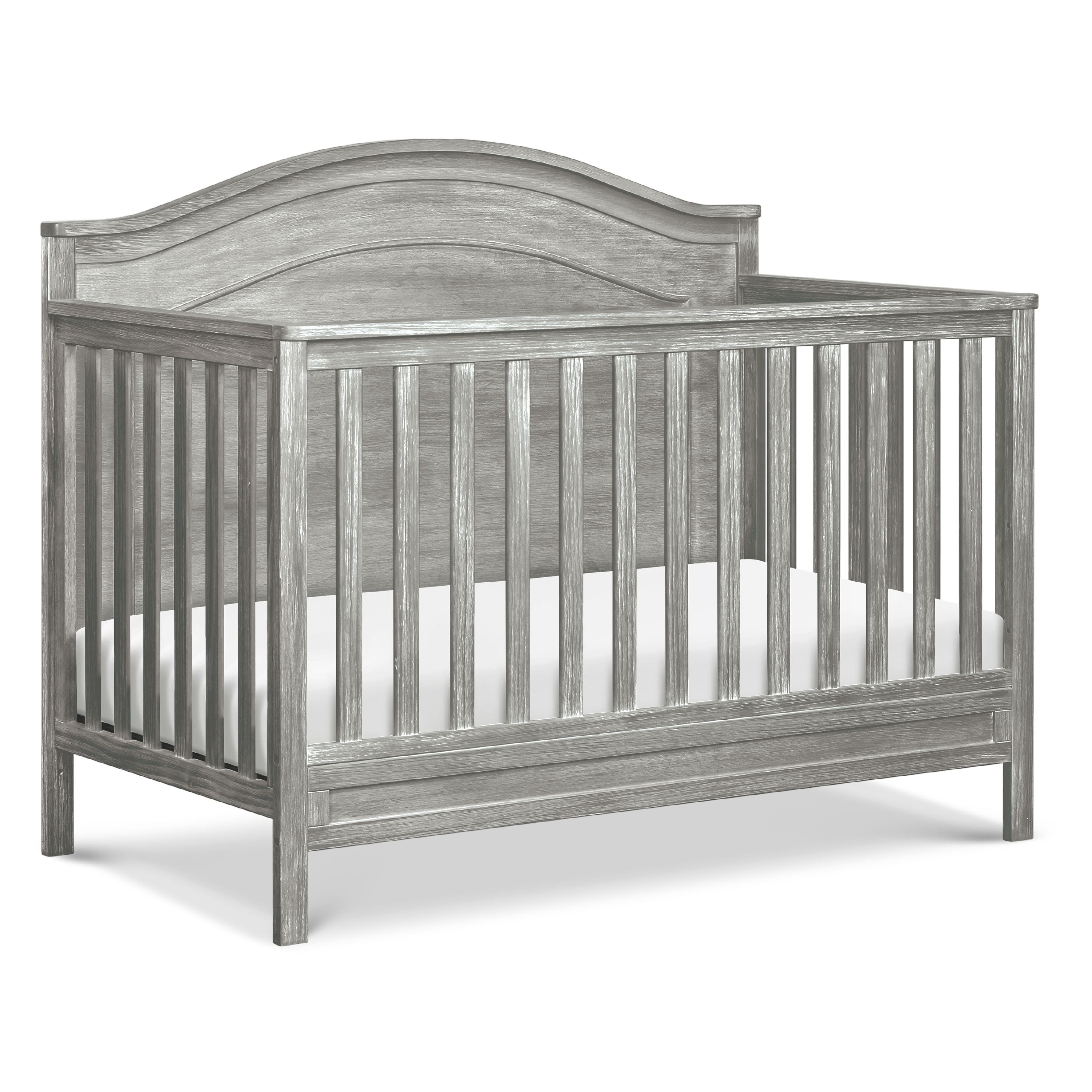 kevlar mattress baby