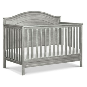 Sorelle Adult Full Size Bed Conversion Rails Mocha Cafe Walmart