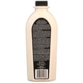 thumbnail image 3 of Meguiar's MB0214 Mirror Bright Polishing Wax, 14 oz., 3 of 5