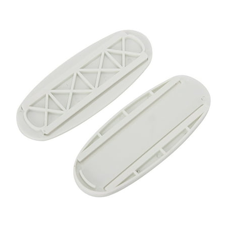 

Retainer of Plugboard Double-Sided Sticker Punch-Free Plug-In Board Router Fixed Todays Deals
