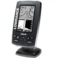 thumbnail image 2 of Lowrance Mark-4 Chirp Fishfinder, 2 of 5