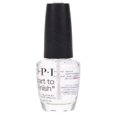 thumbnail image 4 of OPI Start To Finish 3 n 1 Treatment 0.5 oz, 4 of 8