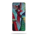 thumbnail image 1 of MightySkins LGG7THQ-Parrot Paradise Skin for LG G7 ThinQ - Parrot Paradise, 1 of 4