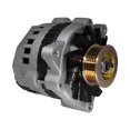 thumbnail image 1 of Alternador VALUE - Firenza 4 cil - 2.0 Lts 1987 VALUE Firenza, 1 of 7