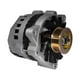 thumbnail image 1 of Alternador VALUE Corsica 4 cil 2.0 Lts 1989, 1 of 7