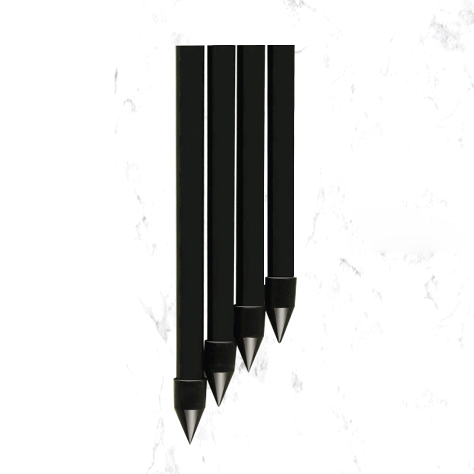 Garden Trellis Plant Support Cages Plant Cages & Supports for Vine Crop Green Plant Support Rings Bracket Plant Trellie